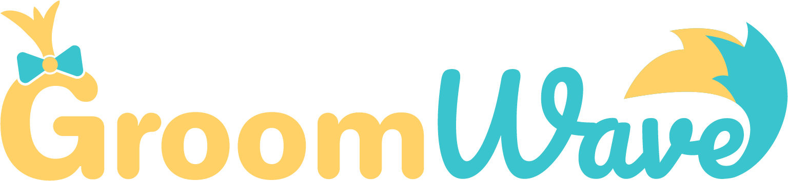 GroomWave